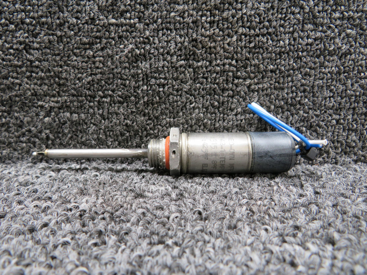 N560RT-KX121725AD-17MB
