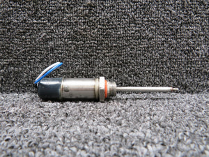 98087-1173T42-1 ITT Aerospace Neo-Dyn Temperature Switch Assembly, 28V