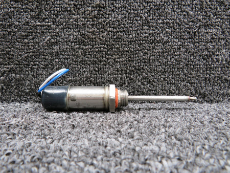 N560RT-KX121725AD-17MB