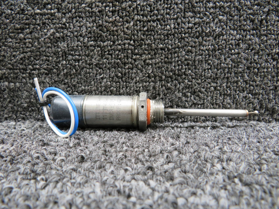 N560RT-KX121725AD-17MB