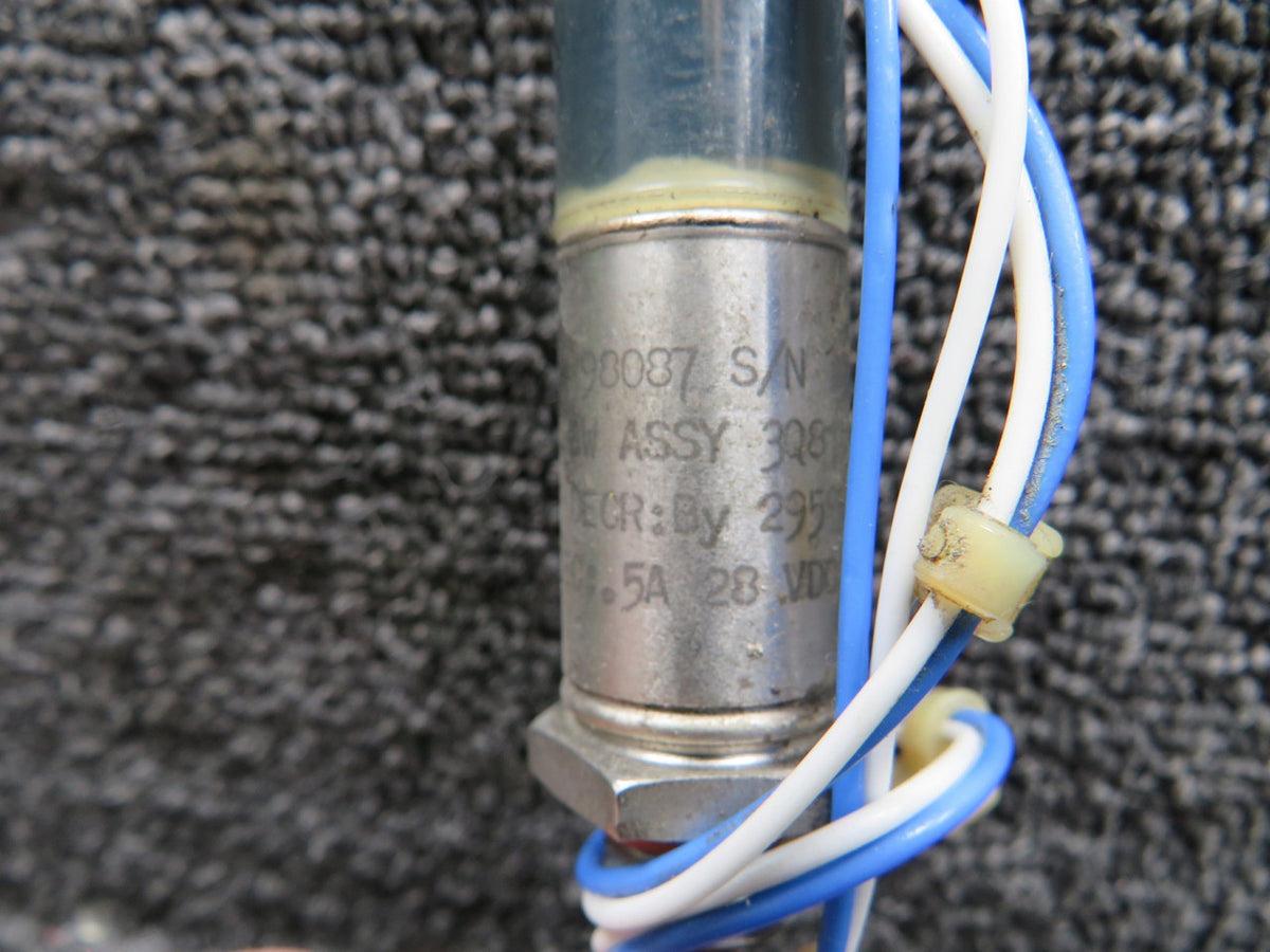 N214JT-KX051126TB-13BS