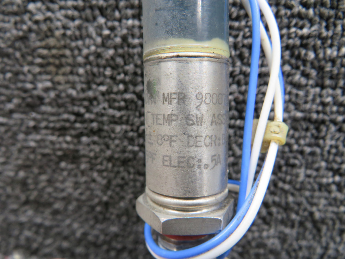N214JT-KX051126TB-13BS