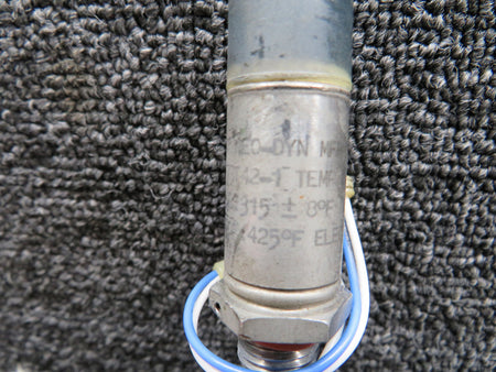 N214JT-KX051126TB-13BS