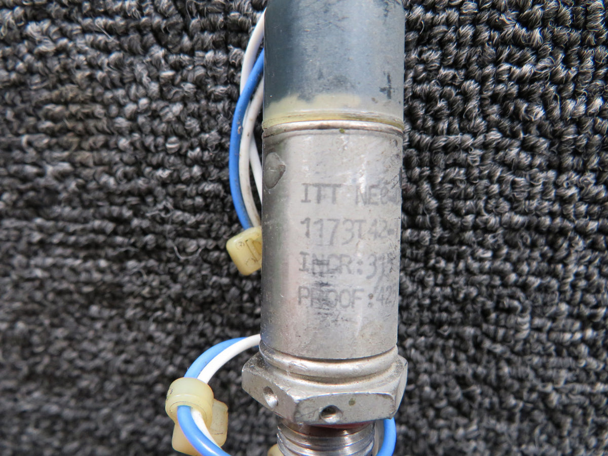 N214JT-KX051126TB-13BS