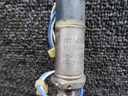 N214JT-KX051126TB-13BS