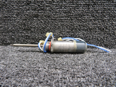 N214JT-KX051126TB-13BS