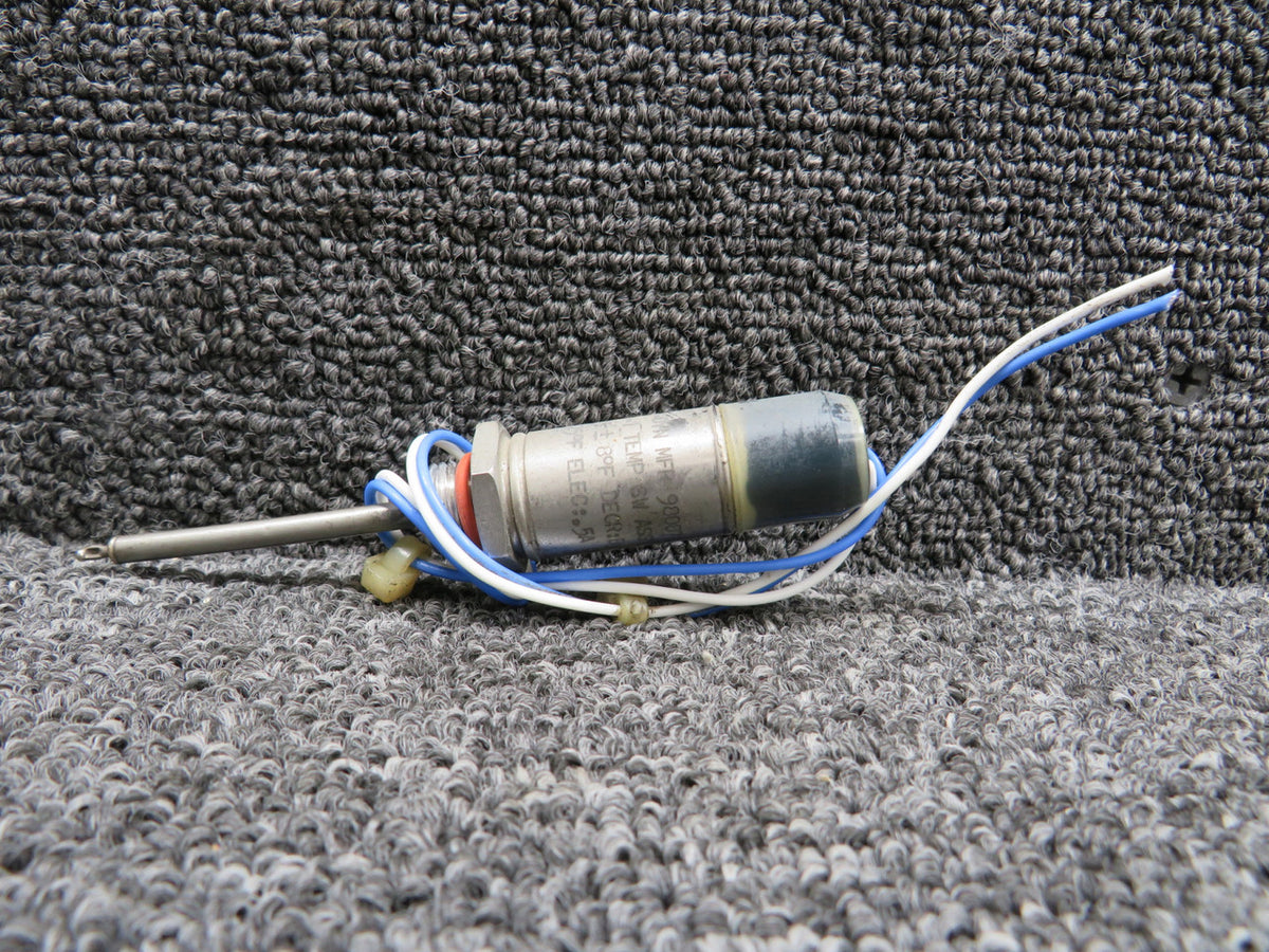 N214JT-KX051126TB-13BS