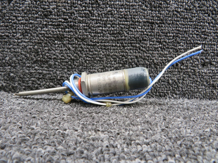 N214JT-KX051126TB-13BS
