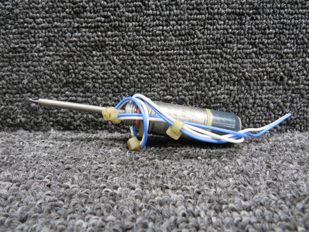 N214JT-KX051126TB-13BS
