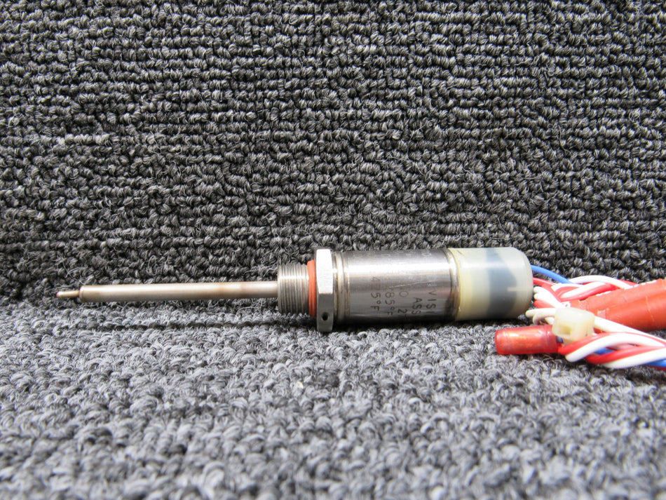 N52WF-KX073125AD-08BS-NO