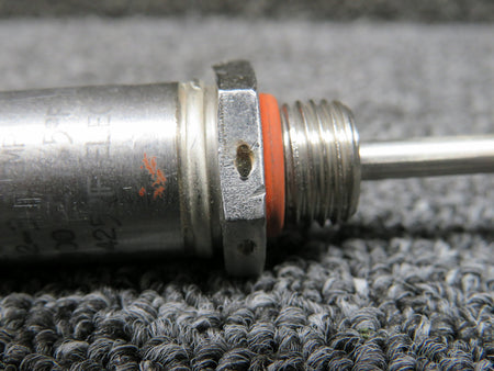 N650SF-KX102425AJ-47AS
