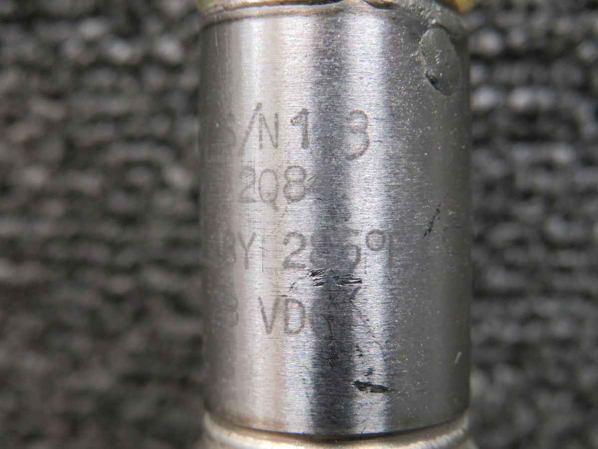 N650SF-KX102425AJ-47AS