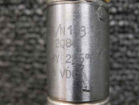 N650SF-KX102425AJ-47AS