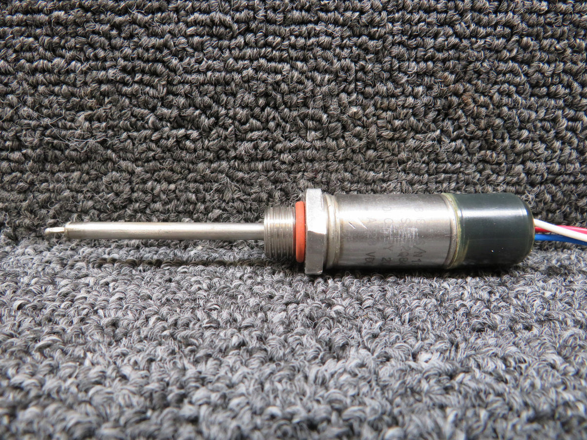 N650SF-KX102425AJ-47AS