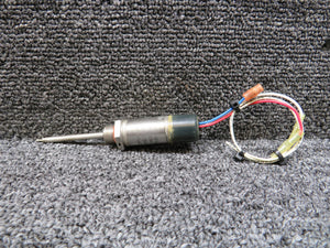 98087-1173T42-3 ITT Aerospace Neo-Dyn Temperature Switch Assembly, 28V