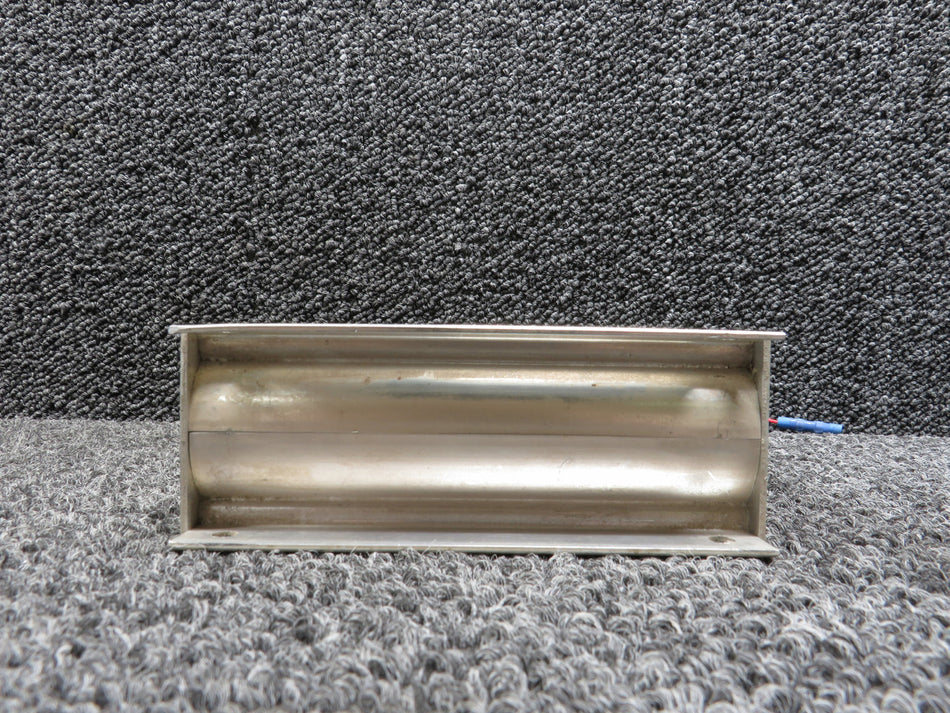 60-1520-3 Cessna 414 Grimes Strobe Light Power Supply
