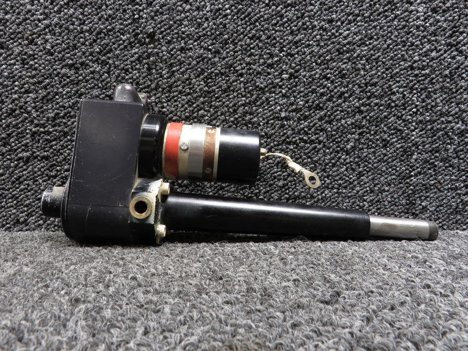 8022-91 Falcon FA10 Aviac Linear Actuator Motor Assembly