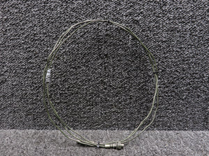 872294 IAI 1121 Fire Loop Assembly