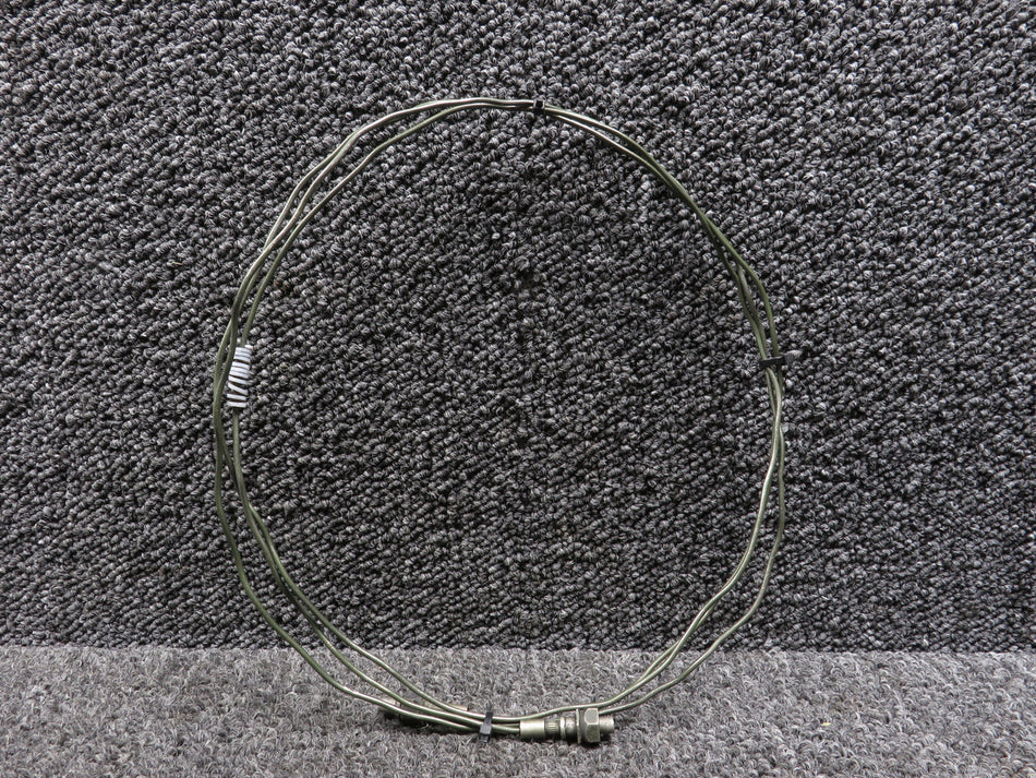 872294 IAI 1121 Fire Loop Assembly