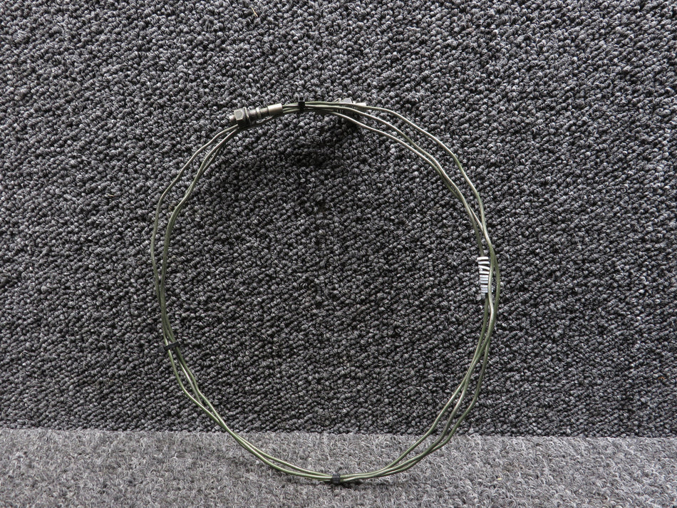 872294 IAI 1121 Fire Loop Assembly