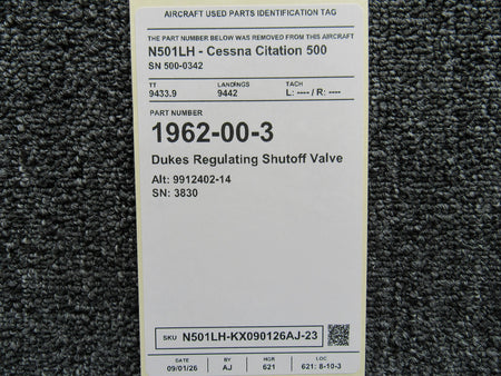 N501LH-KX090126AJ-23AS