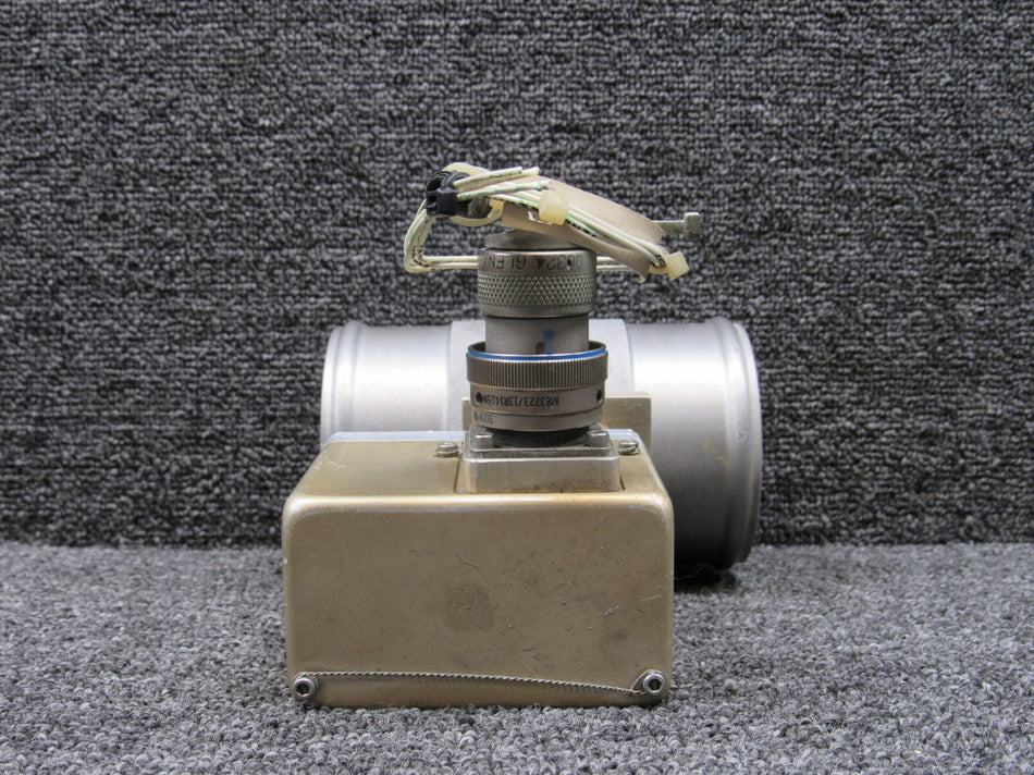 N560RT- KX122925KV-24AS