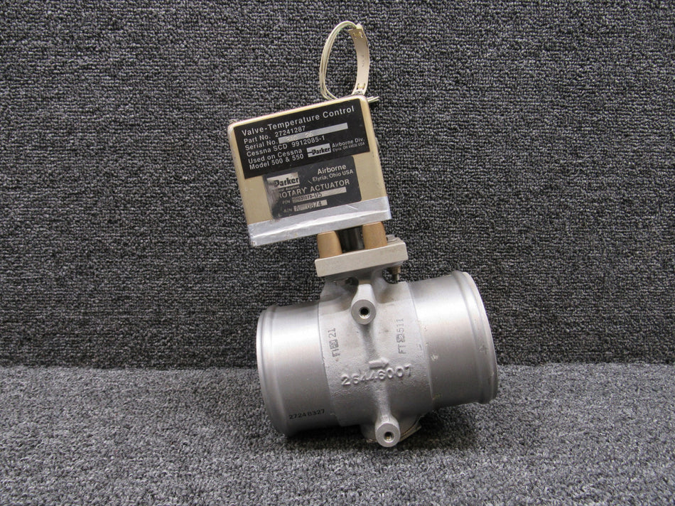 N560RT- KX122925KV-24AS