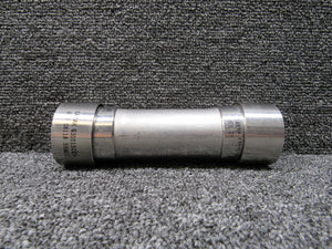 6515319-67 Cessna Citation 560 Ultra Cooling System Tube Assembly