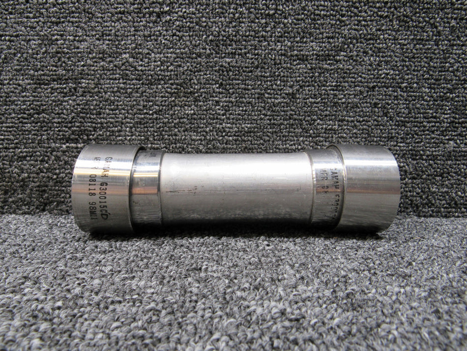 6515319-67 Cessna Citation 560 Ultra Cooling System Tube Assembly