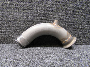 6515319-31 Cessna Citation 560 Ultra Compression System Tube Assembly