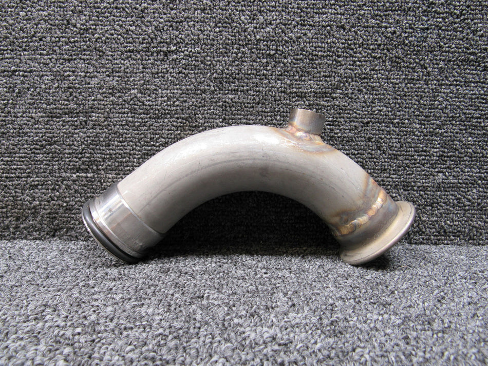 6515319-31 Cessna Citation 560 Ultra Compression System Tube Assembly