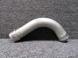 6515319-69 Cessna Citation 560 Ultra Cooling System Tube Assembly