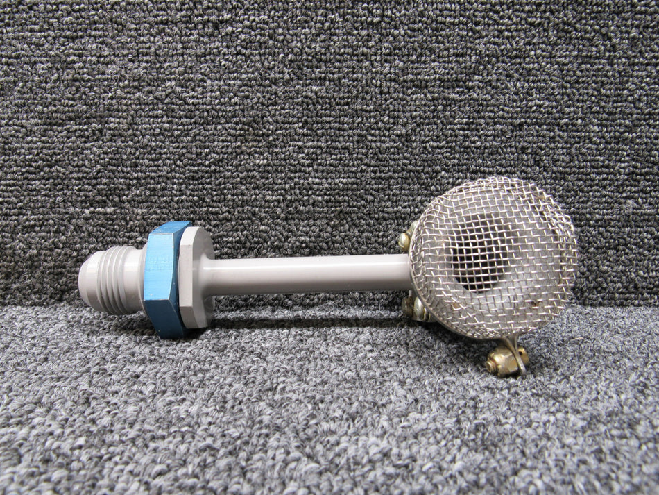N52WF-KX073125AD-24BS-NO
