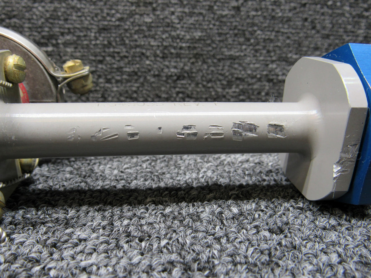 N52WF-KX073125AD-25BS-V
