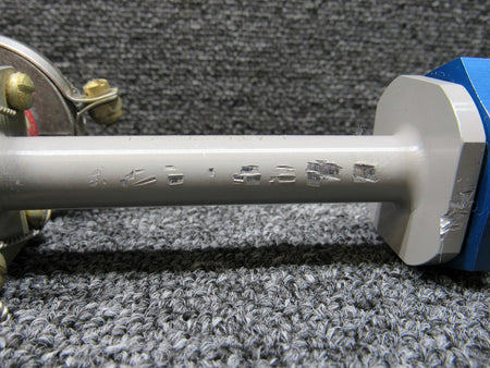 N52WF-KX073125AD-25BS-V