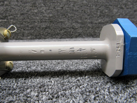 N52WF-KX073125AD-25BS-V