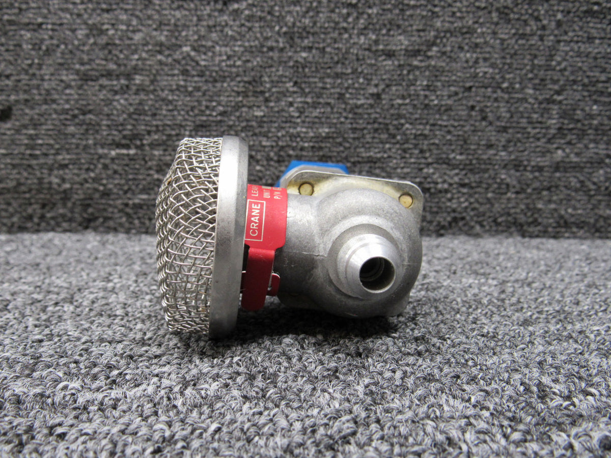 N52WF-KX073125AD-25BS-V