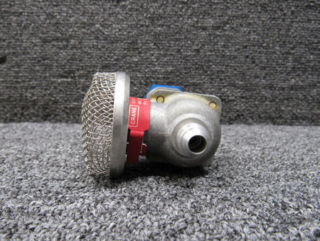 N52WF-KX073125AD-25BS-V