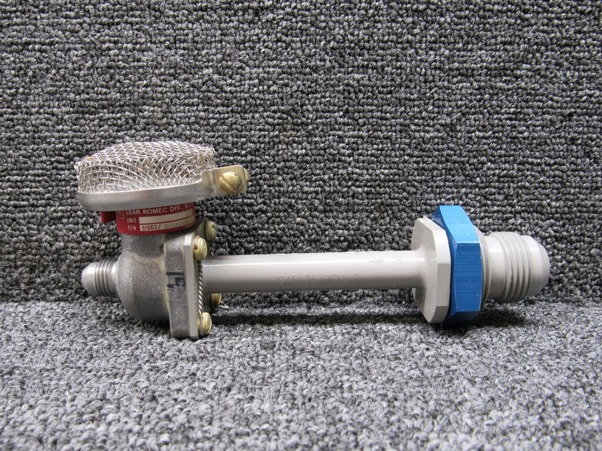 N52WF-KX073125AD-25BS-V