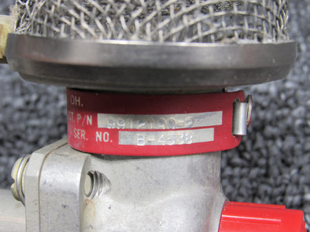 N560RT-KX122225KV-17AS