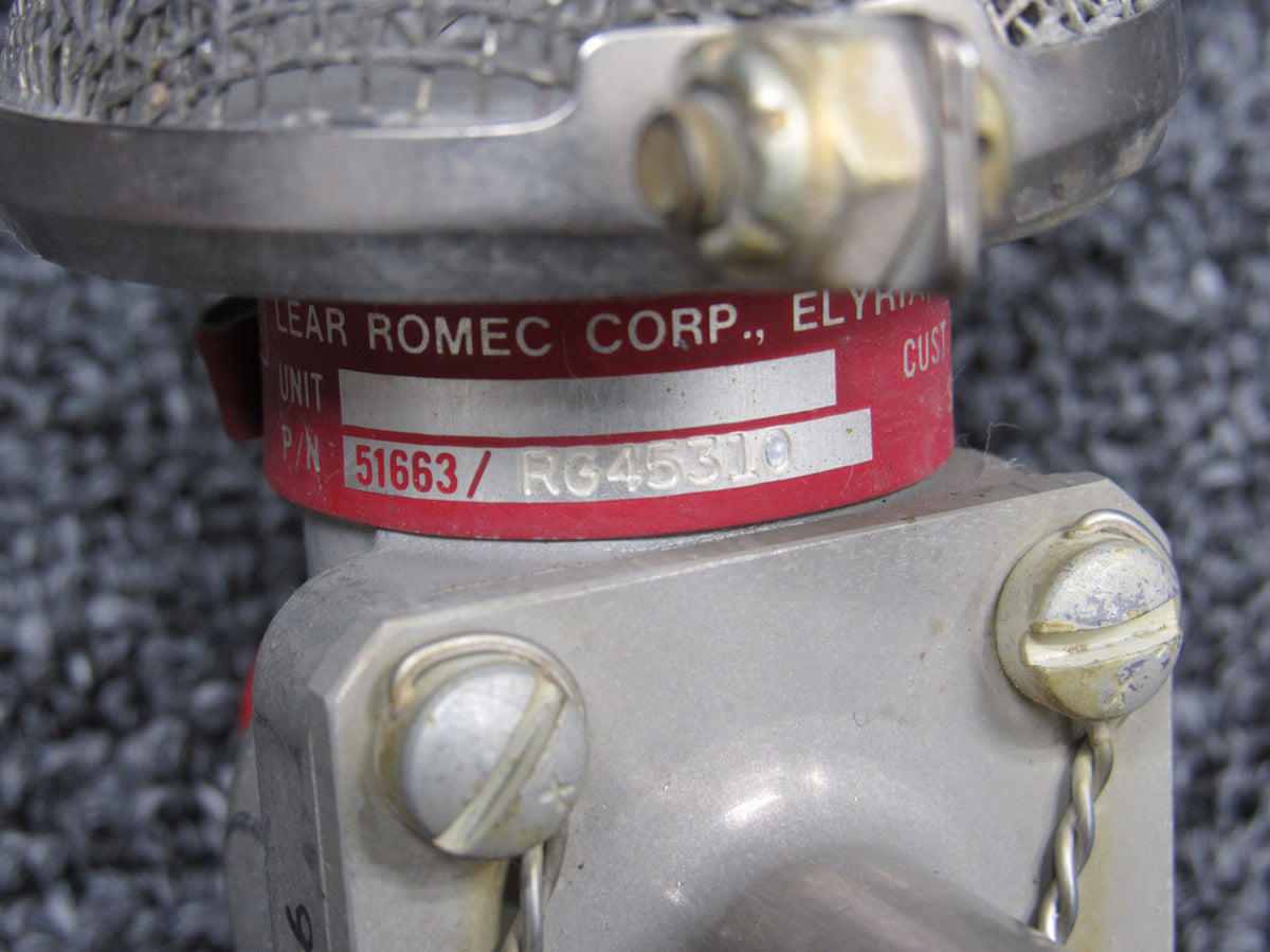N560RT-KX122225KV-17AS