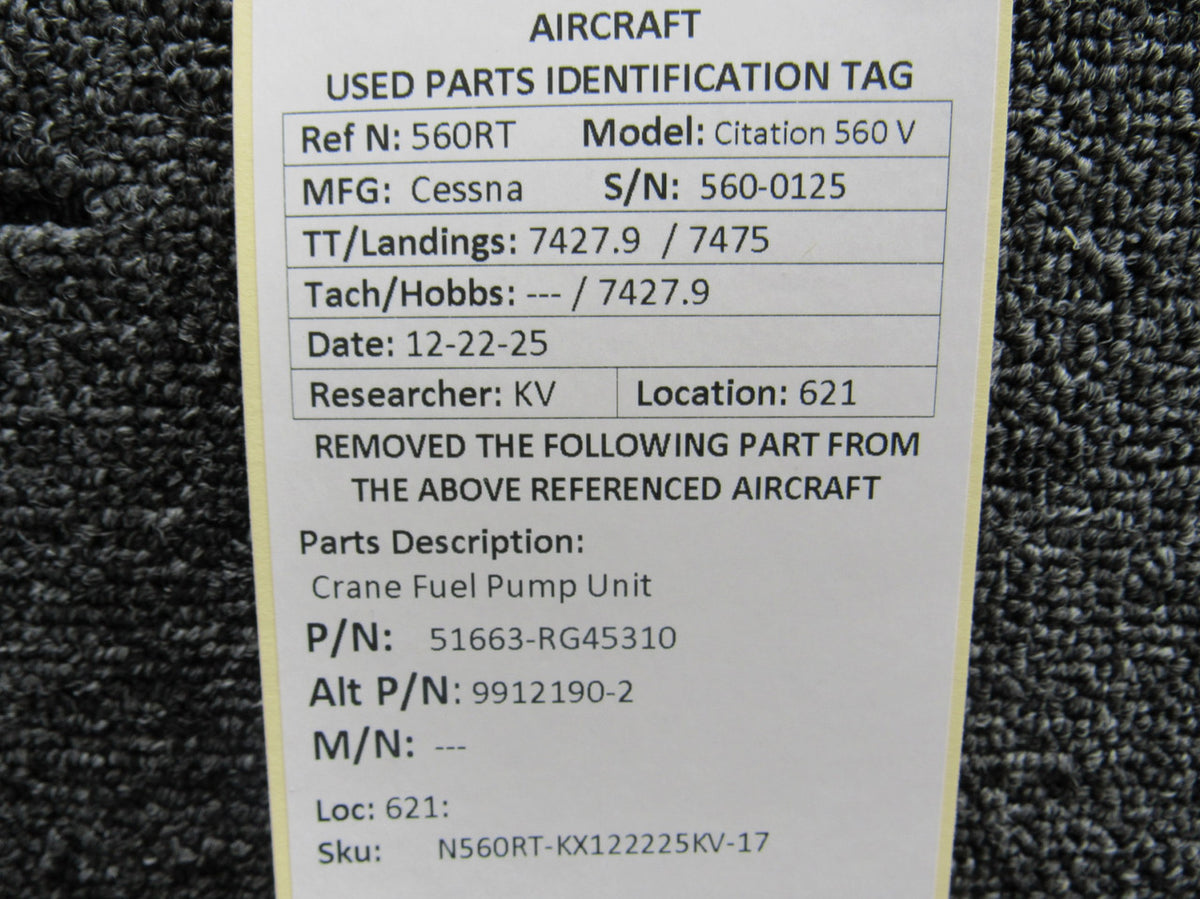 N560RT-KX122225KV-17AS