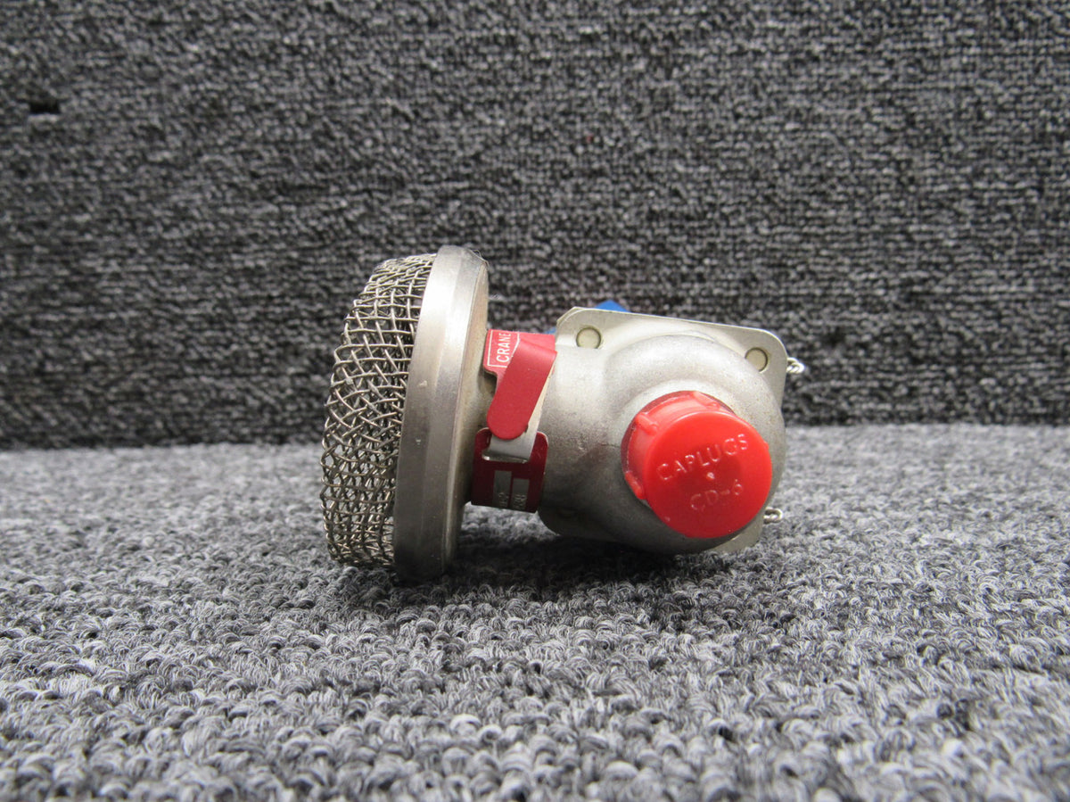 N560RT-KX122225KV-17AS