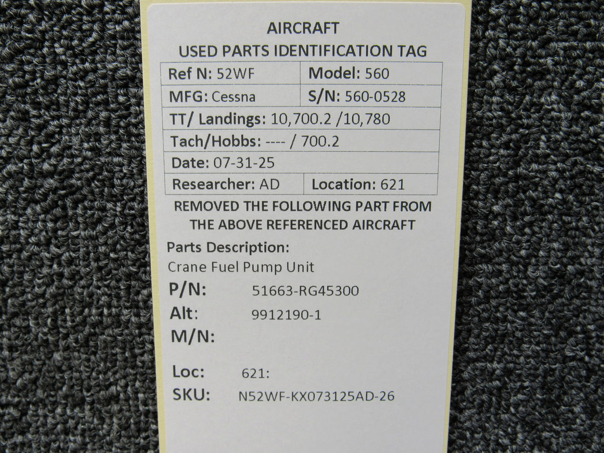 N52WF-KX073125AD-26BS-OG