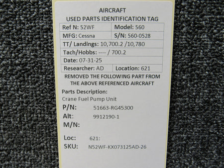 N52WF-KX073125AD-26BS-OG