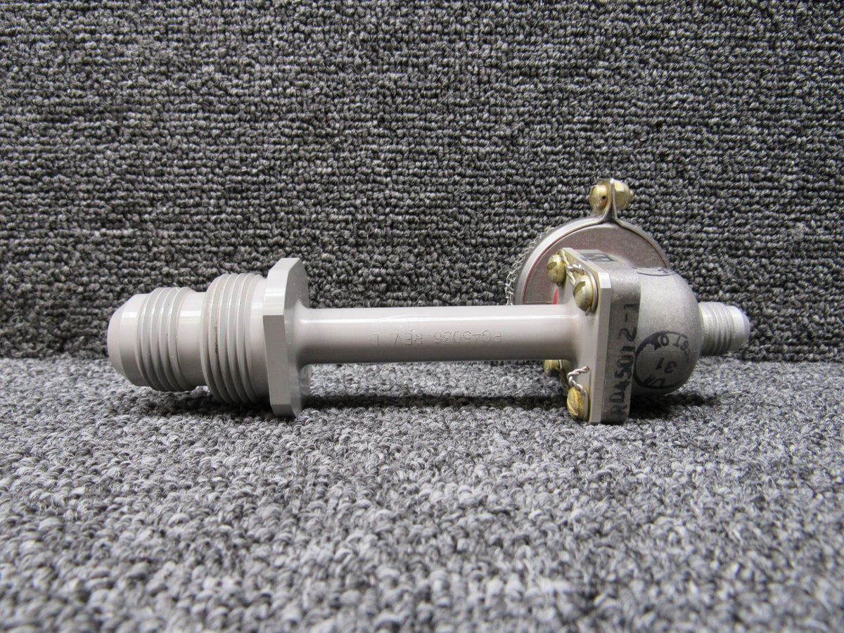 N52WF-KX073125AD-26BS-OG