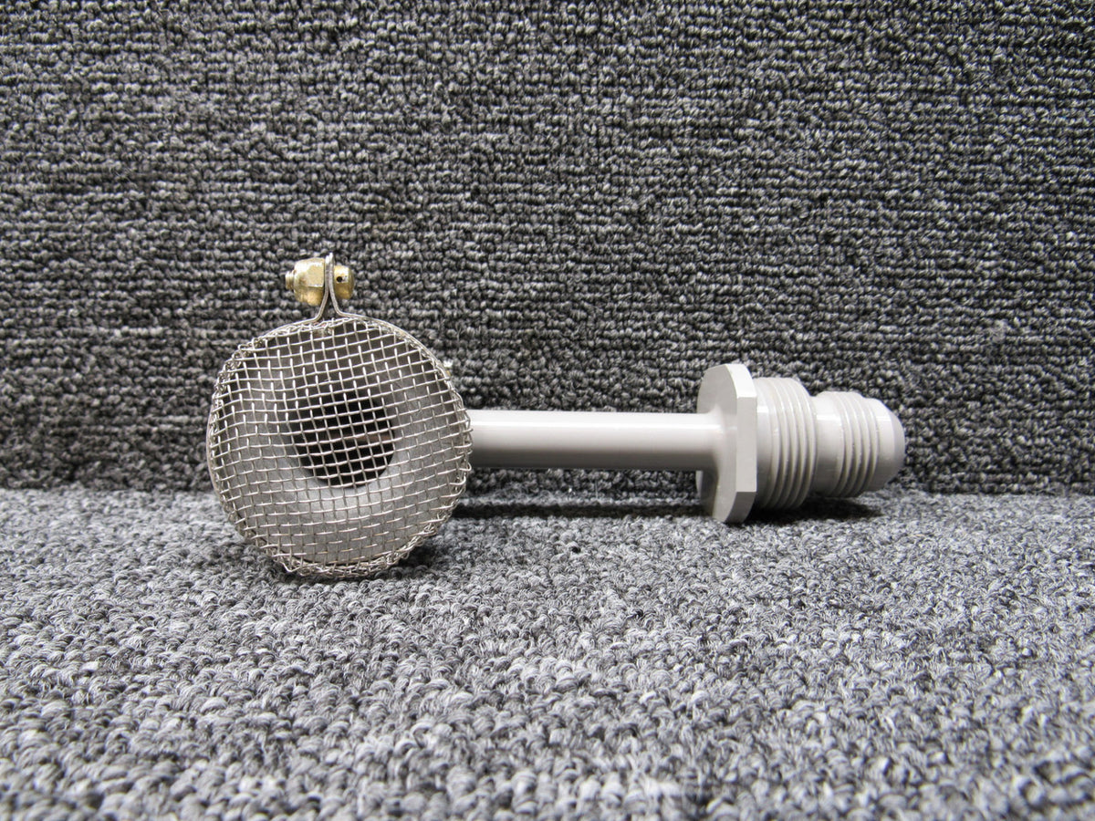 N52WF-KX073125AD-26BS-OG