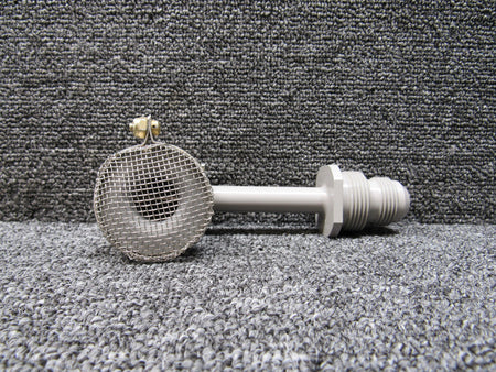 N52WF-KX073125AD-26BS-OG