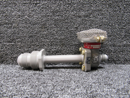 N52WF-KX073125AD-26BS-OG