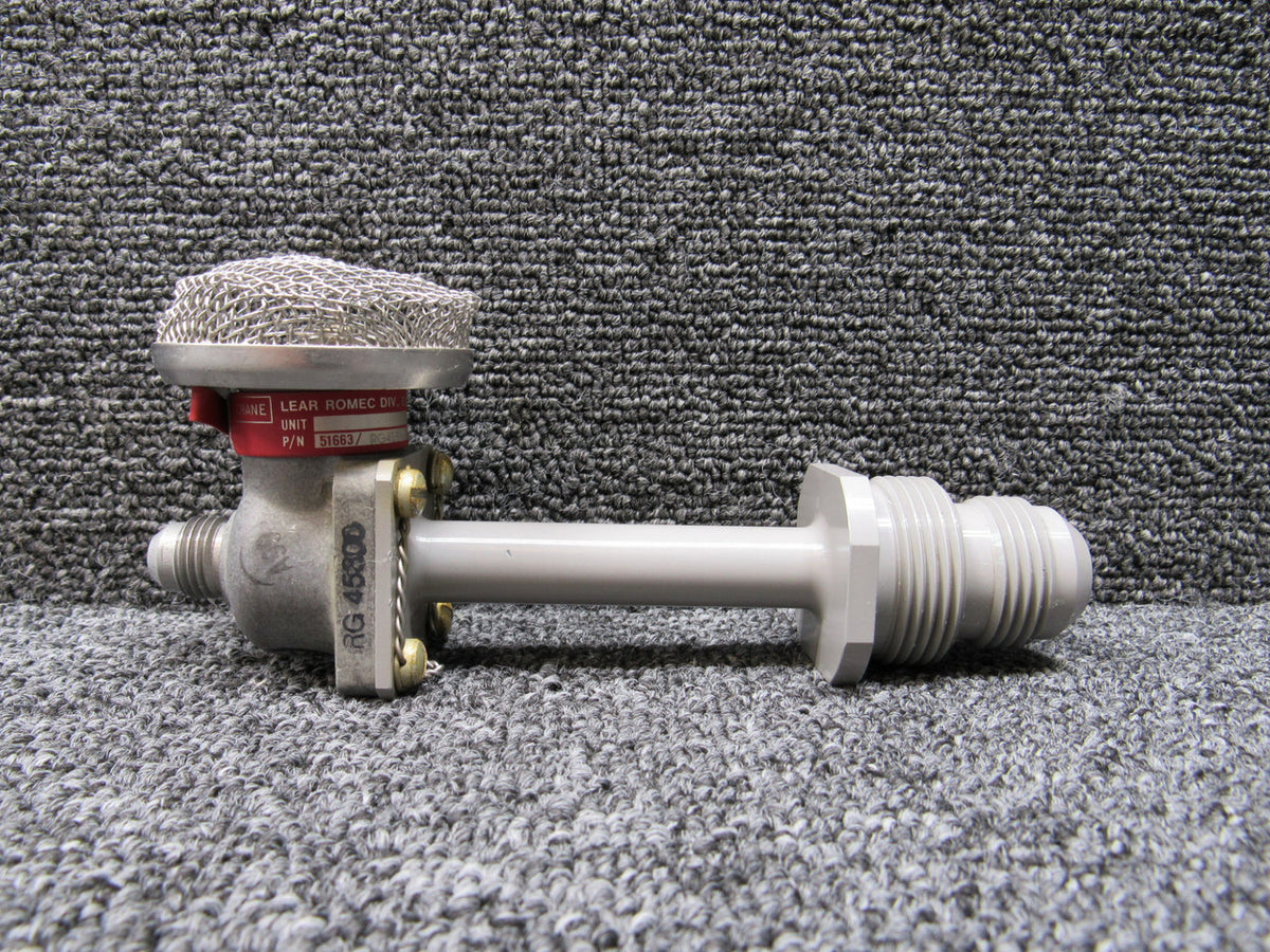 N52WF-KX073125AD-26BS-OG